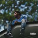 J Cole – 2014 Forest Hills Drive cd