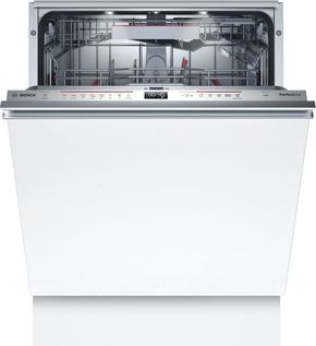 Bosch SMV6ZDX49E ugradna mašina za pranje sudova