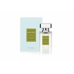 Jenny Glow FREESIA & PEAR edp 30ml