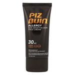 PIZ BUIN KREMA ZA LICE ALLERGY SPF30 50ml