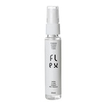 Flex Prirodni skidač novih fleka 30ml