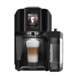 Essse caffe S.20 Latte espresso aparat za kafu