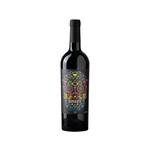 Demuerte Vino Classic 0.75l