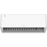 TCL TAC-24CHSD/TPG11I klima uređaj