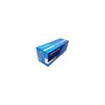 Orink CF232A