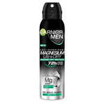 Garnier Men Magnesium dezodorans u spreju 150 ml