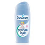 Becutan kupka 400ml