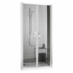 Okretna vrata CADA XS CK PTD 09520 VPK