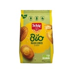 Schar Madalene Klasik 150gr