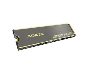 Adata Legend 850 ALEG-850L-1000GCS SSD 1TB