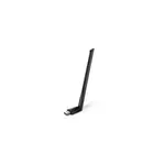 LAN Mrezna Kartica USB TP-Link Archer T3U Plus AC1300 Wireless Dual Band / 5dBi eksterna podesiva antena