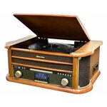 Roadstar gramofon HIF1993D