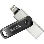 SanDisk iXpand Flash Drive GO 64GB USB memorija