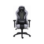 Pulsar LS-6881