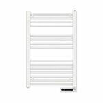 Tesy TH01, Radijator sušač , 500 W