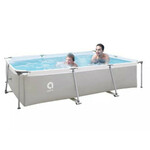Avenli bazen 3.00mx2.07mx65cm
