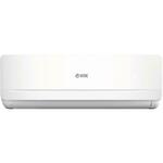 Vox SFE12-AA klima uređaj, inverter, R410A, 39 db