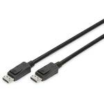 DIGITUS AK-340106-020-S