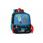 ENSO Outer space Ranac 25 cm (95.921.21)