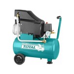 Total TC1202411 kompresor