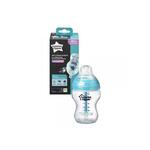 Tommee Tippee Flašica Sentinel ADVANCE 260ml