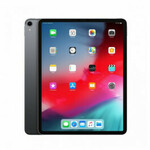 Apple iPad Pro 12.9", (4th generation 2020), Space Gray, 512GB
