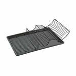 Metaltex oceđivač za posuđe Wintegs Lava 321626 000