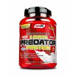 AMIX Whey Pro Predator 1Kg Čokolada