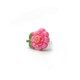 Kapica handsfree 3 5 mm cvet roze