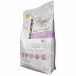 Cennamo Prestige Mini/Medium Puppy & Junior Chicken 2 kg