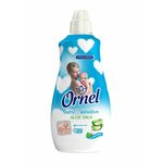 ORNEL BABY&amp;SENSITIVE ALOE 1,6L