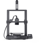 Creality Ender-3 V3 SE