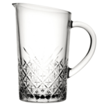 Bokal za vodu Timeless 1,4l