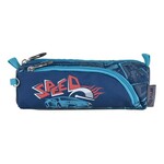 Pernica Blue Speed