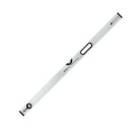 Libela Professional 120cm