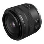 Canon RF 24mm f/1.8 Macro IS STM