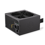 Endorfy napajanje Vero L5 Bronze 600 600 W, 120mm
