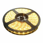 LTR2835/60WW-12HS LED traka toplo bela 60 LED / 1m