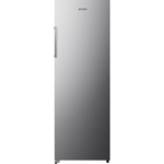 Gorenje FN617EES5 zamrzivač
