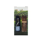 Cielo e Terra Vino Freschello crveno 0.75 + dve čaše