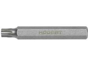Hogert Bit Torx T55 75mm