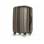 Scandinavia Travel Kofer
