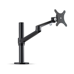 Linea Ergo Nosac monitora Classic 1