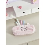 Sinsay - Pernica Hello Kitty - roze roze SS 2025 429BQ-30X