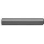 Wacom ACK44930GZ