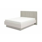 Lucca krevet bez podnice 178x214x115 cm