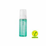 Medi-Peel Dutch Tea Bubble Cleanser 160ml