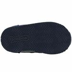REEBOK PATIKE REEBOK ROYAL CL JOG 3.0 1V 10 DEČACI UZRASTA 0-4 GODINE