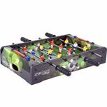 Body Sculpture Ts Stoni Fudbal Table Top Soccer Table 90226