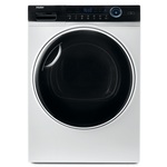 Haier HD90-A2979-S sušilica za veš
